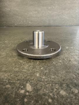 PictureAltAttribute - 6791056260-2-jpeg